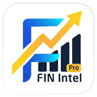 FinIntel Pro